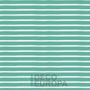 Mural Colores Turquesa - PDBA1008-M