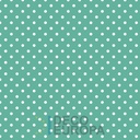 Mural Colores Turquesa - PDBA1031-M