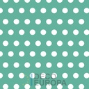 Mural Colores Turquesa - PDBA1033-M