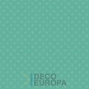 Mural Colores Turquesa - PDBA1036-M