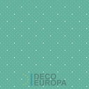 Mural Colores Turquesa - PDBA1038-M