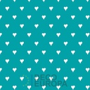 Mural Colores Verde Agua - PDBA1001-N