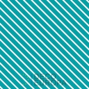 Mural Colores Verde Agua - PDBA1006-N