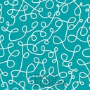 Mural Colores Verde Agua - PDBA1011-N