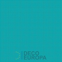 Mural Colores Verde Agua - PDBA1034-N