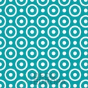 Mural Colores Verde Agua - PDBA1035-N