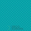 Mural Colores Verde Agua - PDBA1036-N