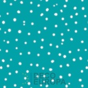 Mural Colores Verde Agua - PDBA1041-N