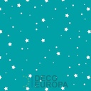 Mural Colores Verde Agua - PDBA1046-N