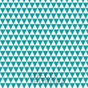 Mural Colores Verde Agua - PDBA1047-N