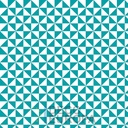 Mural Colores Verde Agua - PDBA1049-N