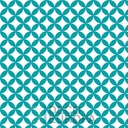 Mural Colores Verde Agua - PDBA1050-N