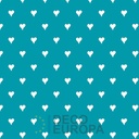 Mural Colores Verde Pasaiso - PDBA1001-O