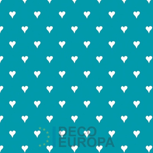 [PDBA1001-O] Mural Colores Verde Pasaiso - PDBA1001-O