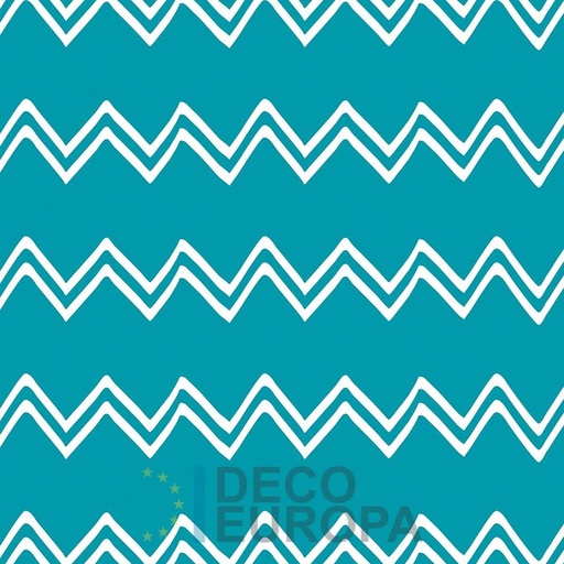 [PDBA1004-O] Mural Colores Verde Pasaiso - PDBA1004-O