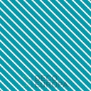 Mural Colores Verde Pasaiso - PDBA1006-O