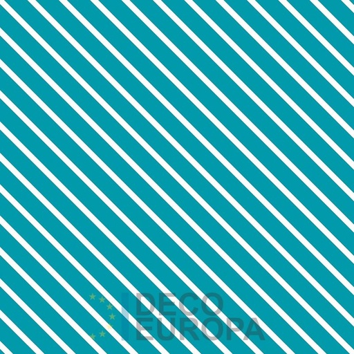 [PDBA1006-O] Mural Colores Verde Pasaiso - PDBA1006-O