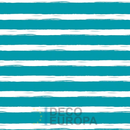 [PDBA1009-O] Mural Colores Verde Pasaiso - PDBA1009-O