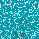 Mural Colores Verde Pasaiso - PDBA1011-O