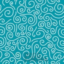 Mural Colores Verde Pasaiso - PDBA1015-O