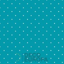 Mural Colores Verde Pasaiso - PDBA1027-O