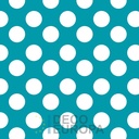 Mural Colores Verde Pasaiso - PDBA1028-O