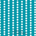 Mural Colores Verde Pasaiso - PDBA1029-O