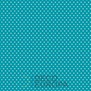 Mural Colores Verde Pasaiso - PDBA1030-O