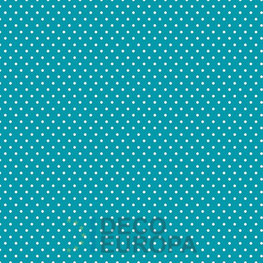 [PDBA1030-O] Mural Colores Verde Pasaiso - PDBA1030-O