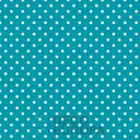 Mural Colores Verde Pasaiso - PDBA1031-O