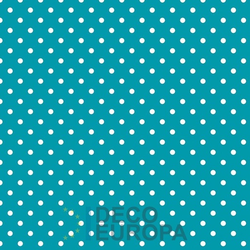 [PDBA1031-O] Mural Colores Verde Pasaiso - PDBA1031-O