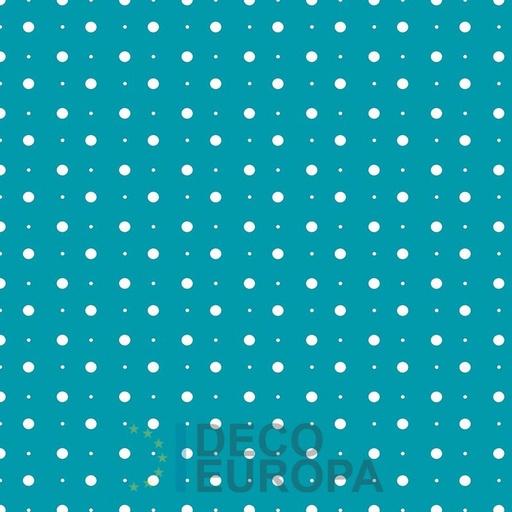 [PDBA1032-O] Mural Colores Verde Pasaiso - PDBA1032-O