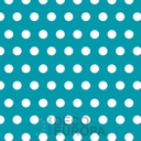 Mural Colores Verde Pasaiso - PDBA1033-O