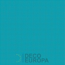 Mural Colores Verde Pasaiso - PDBA1034-O