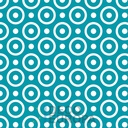 Mural Colores Verde Pasaiso - PDBA1035-O