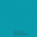 Mural Colores Verde Pasaiso - PDBA1036-O