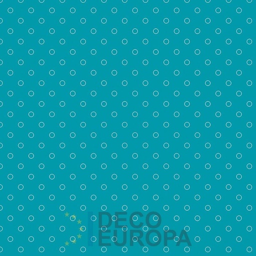 [PDBA1036-O] Mural Colores Verde Pasaiso - PDBA1036-O