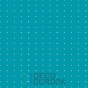 Mural Colores Verde Pasaiso - PDBA1037-O