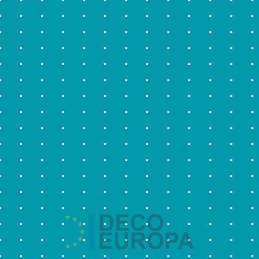 [PDBA1037-O] Mural Colores Verde Pasaiso - PDBA1037-O