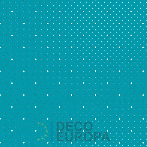 [PDBA1038-O] Mural Colores Verde Pasaiso - PDBA1038-O