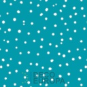 Mural Colores Verde Pasaiso - PDBA1041-O