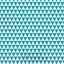 Mural Colores Verde Pasaiso - PDBA1047-O