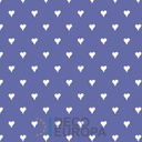 Mural Colores Rojo - PDBA1001-P