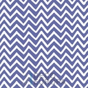 Mural Colores Rojo - PDBA1002-P