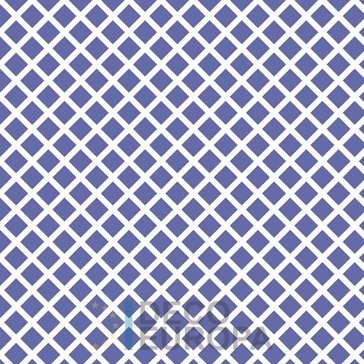 [PDBA1003-P] Mural Colores Rojo - PDBA1003-P