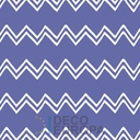 Mural Colores Rojo - PDBA1004-P