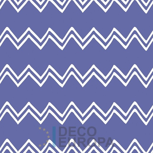 [PDBA1004-P] Mural Colores Rojo - PDBA1004-P