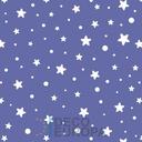 Mural Colores Rojo - PDBA1005-P