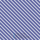 Mural Colores Rojo - PDBA1006-P