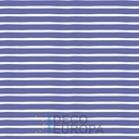 Mural Colores Rojo - PDBA1008-P